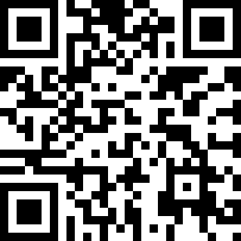 战双帕弥什手游官方版