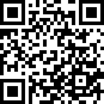 卡车人生官方正版