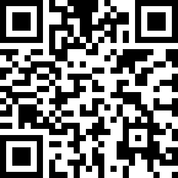 三国志战略版官服