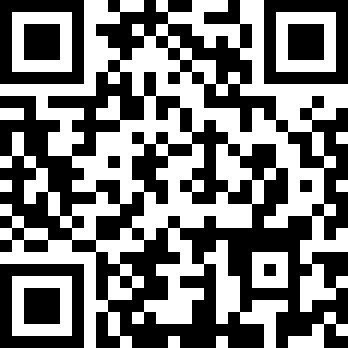 我本千金免实名认证版