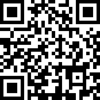 泰拉瑞亚1.4.4.9汉化版2025最新版