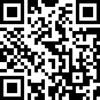 星界幻想0.05折手游