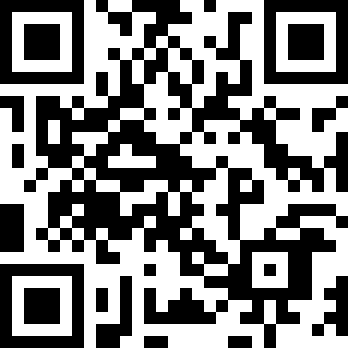 超次元大冒险手游