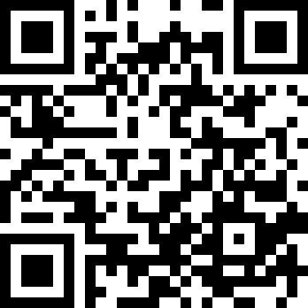 龙族幻想最新版本2025