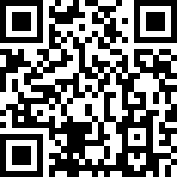 群英三国九游版