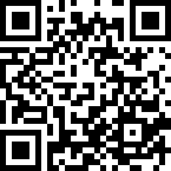 头球2游戏手机官方版(Head Ball 2)