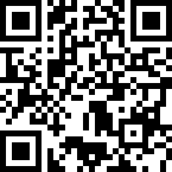 Rotaeno旋转音律官方正版