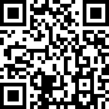 皇城传说(0.05折每日送648)