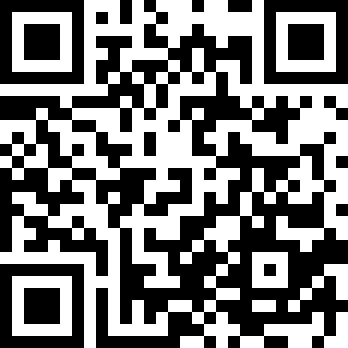 刀剑神域火线争战国际服