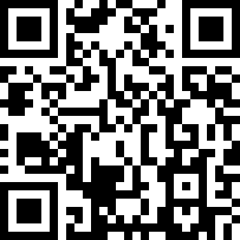 刀剑乱舞vivo渠道服