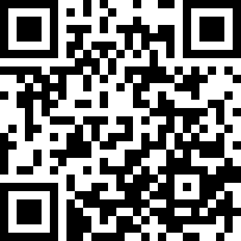 CSR赛车2官方正版