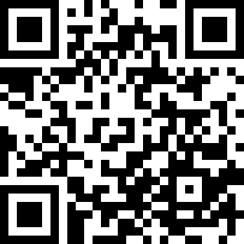 七龙珠激战传说官方正版