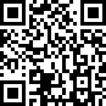 兵人大战官方版