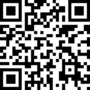 同人圣三国蜀汉传