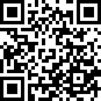 果宝无双手游官方版