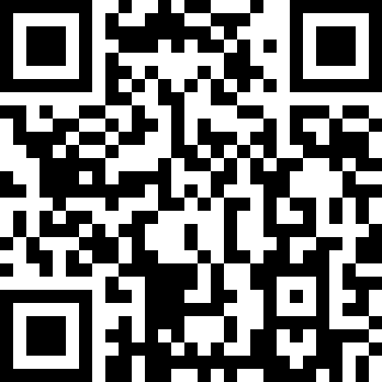 时光公主官方正版