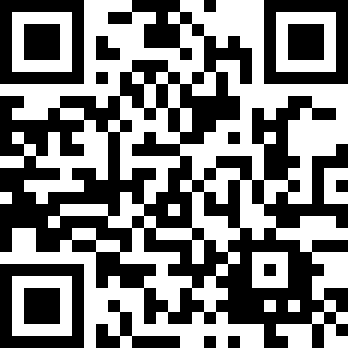 游戏王决斗链接九游版