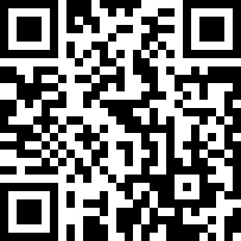 赛尔号h5互通版官方版