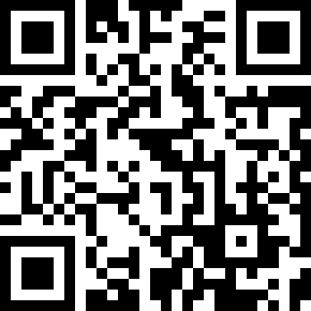 Blockman GO(方块堡垒国际服)