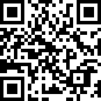 逍遥修真手游官方版