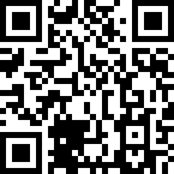 密室逃脱求生系列2极限密探