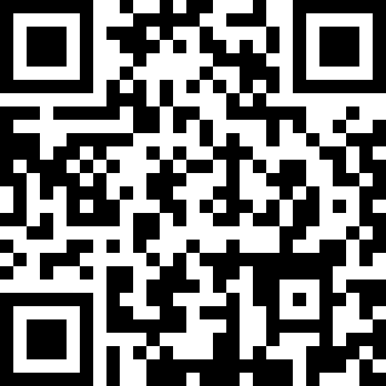 吉祥街机捕鱼手游