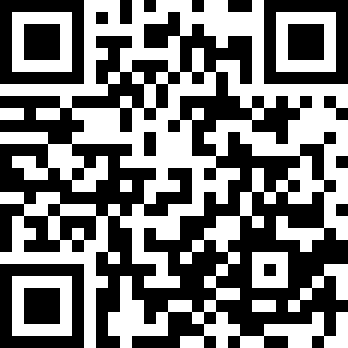 新盗墓笔记游族版本