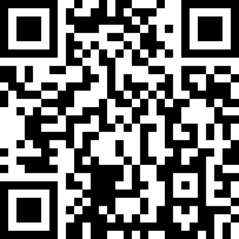 幻想王国最新版本(Hustle Castle)