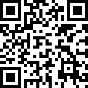 真实公路汽车2最新版2025