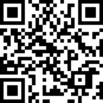 阿瓦隆之王官方正版手游