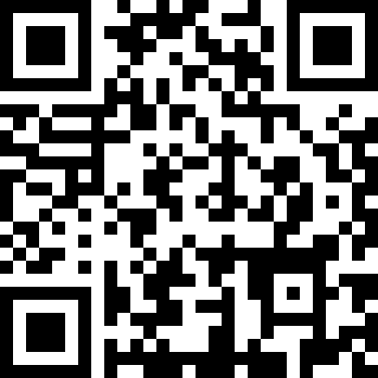 开心水果连连看2