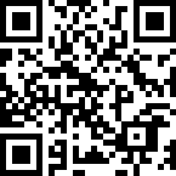 紧急任务官方正版