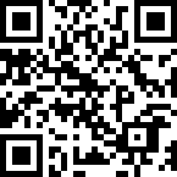 战舰猎手华为版