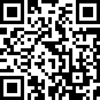 探险活宝td正版