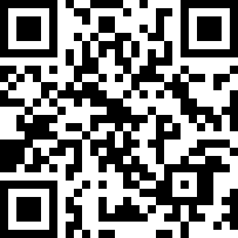 斗罗大陆猎魂世界手游官服