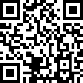 姚记捕鱼九游版本