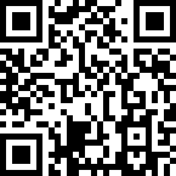 魔渊之刃官方版