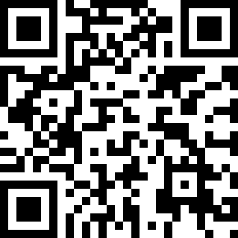 破门而入行动小队正版最新版