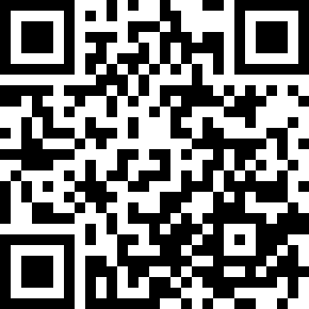 密室逃脱21遗落梦境