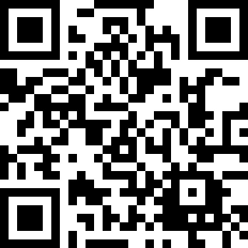 地铁跑酷内置作弊菜单2025中文版(Subway Surf)