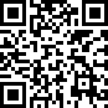 绿茵传奇九游版