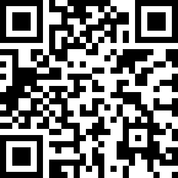 节奏的钢琴白块