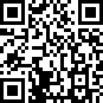 七龙珠激战传说官方正版