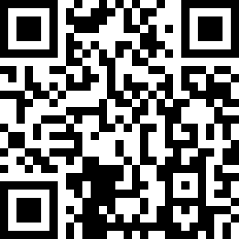 侦探八哥犬夏洛克中文版