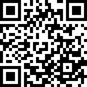 穿越火线枪战王者体验服2025最新版本