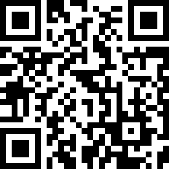 速度之星2025最新版