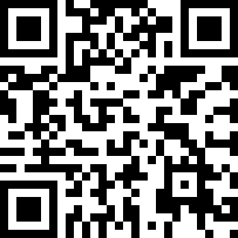 全球航空飞行2025最新版