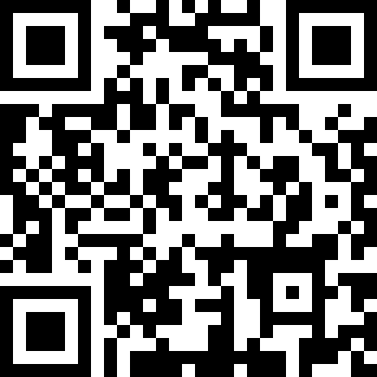 消除萌怪大作战0.1折手游