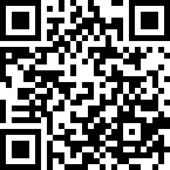 跑跑姜饼人烤箱大逃亡国际服