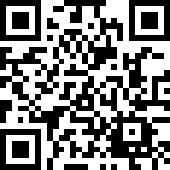 乱斗三国官方版